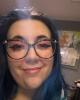 Angie is single in Keyport, NJ USA