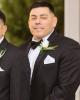 Jose is single in Clarksville, TN USA