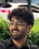 Sandeep is single in Clarksburg, MD USA