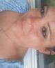 Megan is single in Orange Park, FL USA