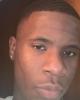 Jaiden is single in Grenada, MS USA