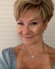 Michelle is single in North Myrtle Beach, SC USA
