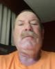 Brian is single in Richfield, NE USA