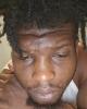 Dummy is single in Panama City, FL USA