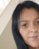 Maria is single in Perrysburg, OH USA