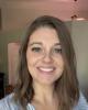 Cara is single in Lincolnton, NC USA