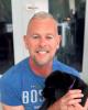 Westonn is single in Chandler Heights, AZ USA