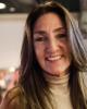 Stacy is single in Wantagh, NY USA