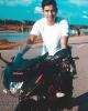 Rashedul is single in Sarasota, FL USA