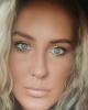 Maria is single in Pittsburgh, PA USA