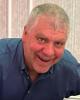 Cliff is single in Hillsborough, NJ USA