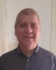 Cliff is single in Hillsborough, NJ USA
