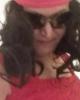 Monica is single in Moncton, NB CAN