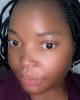 Lorraine is single in Spring, TX USA