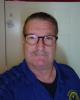 Bart is single in Bremond, TX USA