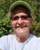 Debbie is single in Pocatello, ID USA
