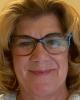 Tena is single in Stanford, KY USA