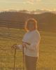 Tena is single in Stanford, KY USA