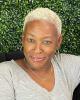Zee is single in Bammel, TX USA