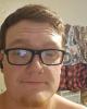 Gunner is single in Elk City, OK USA