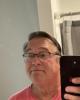 Dave is single in Medford, NJ USA