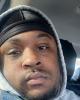 Cj is single in Avondale, MD USA