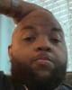 Ke is single in Mattapan, MA USA