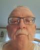 Tom is single in Adrian, MO USA