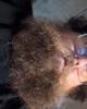 Ron is single in Clinton, ME USA