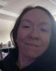 Maddie is single in Earlton, ON CAN