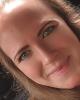 Devon is single in Iron Mountain, MI USA