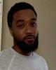 Jermaine is single in Pinedale, CA USA
