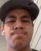 Junior is single in Glenwood, AB CAN