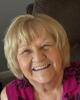 Bonnie is single in Lima, OH USA