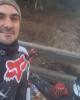 Donny is single in Gloversville, NY USA