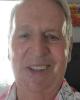 Bernard is single in Cuyahoga Falls, OH USA