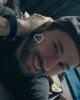 Marcello is single in Grand Falls-Windsor, NL CAN