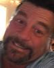 Nick is single in Marseilles, IL USA