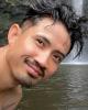 Nhan is single in Hartford, CT USA