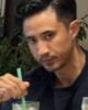 Nhan is single in Hartford, CT USA