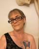 Jamie is single in Terryville, CT USA