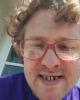 Alex is single in Slater, MO USA