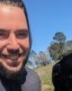 Daniel is single in Eagle Lake, FL USA