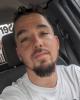 Daniel is single in Eagle Lake, FL USA