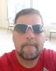 Jim is single in Stanfield, NC USA