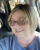Traveler is single in Jarrettsville, MD USA
