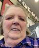 Peggy is single in Saraland, AL USA