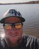 Bryan is single in Saint Paul, MN USA