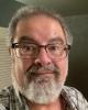 Paul is single in Hazleton, PA USA