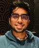 Kaushal is single in San Diego, CA USA